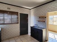  of property in Regents Park