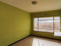  of property in Regents Park