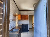  of property in Regents Park