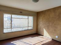  of property in Regents Park