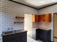  of property in Regents Park