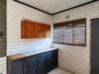  of property in Regents Park