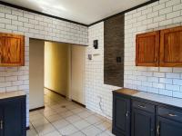  of property in Regents Park