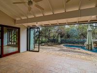  of property in The Coves
