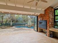  of property in The Coves