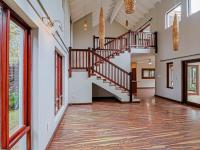  of property in The Coves