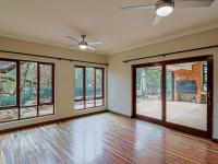  of property in The Coves