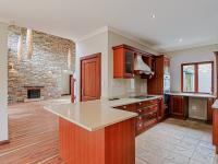  of property in The Coves