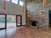  of property in The Coves