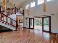  of property in The Coves