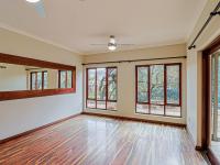  of property in The Coves