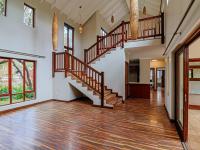  of property in The Coves