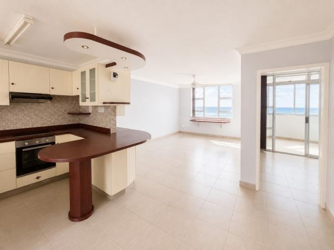2 Bedroom Apartment for Sale For Sale in Doonside - MR720928