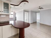  of property in Doonside