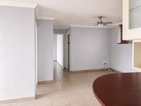  of property in Doonside