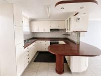  of property in Doonside