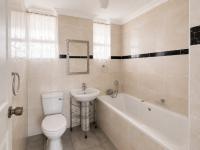  of property in Doonside