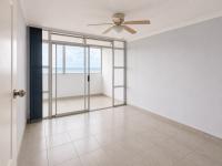  of property in Doonside
