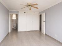  of property in Doonside