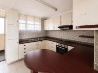  of property in Doonside