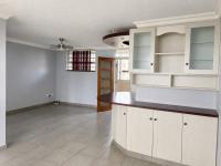  of property in Doonside