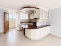  of property in Doonside