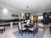  of property in Little Falls