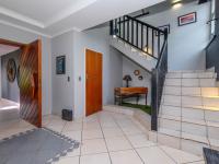  of property in Little Falls