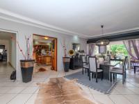  of property in Little Falls
