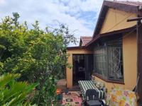  of property in Rosettenville