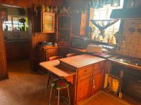  of property in Rosettenville
