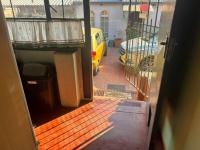  of property in Rosettenville