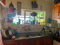  of property in Rosettenville