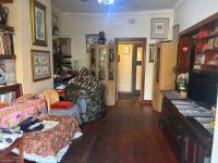  of property in Rosettenville