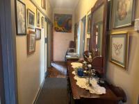  of property in Rosettenville