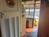 of property in Rosettenville