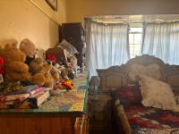  of property in Rosettenville