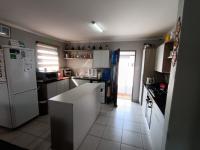  of property in Alberton