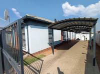  of property in Alberton