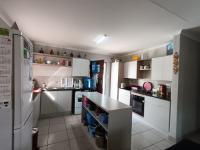  of property in Alberton