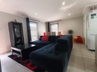  of property in Alberton