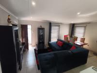  of property in Alberton