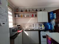  of property in Alberton