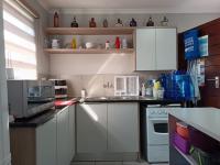  of property in Alberton