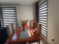  of property in Alberton