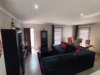  of property in Alberton