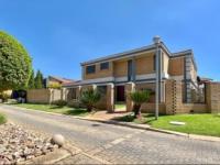  of property in Meyersdal