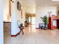  of property in Meyersdal