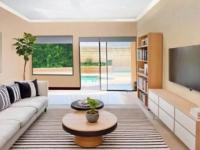  of property in Meyersdal