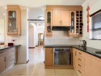  of property in Meyersdal